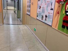 -克乐思·少儿积木搭建|编程(明光路科技馆)