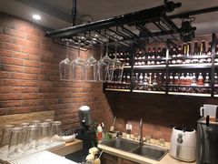 -优布劳精酿啤酒鲜扎闪送·(张江店)