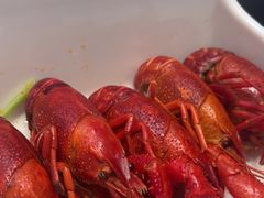 -虾皇(龙虾城旗舰店)