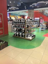 -哈姆雷斯(王府井百货大楼店)