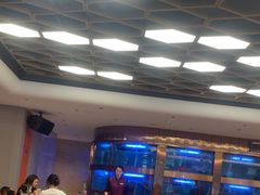 -潮福城大酒楼·潮粤菜·港式点心(阳光城店)