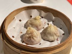 -小厨娘淮扬菜(清江苏宁广场店)