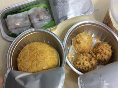 -火啫啫·粤式啫啫煲(南通首店)