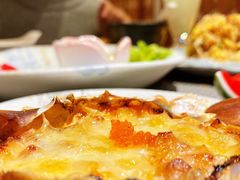 -簡一·割烹·和牛夀喜燒(西水东店)