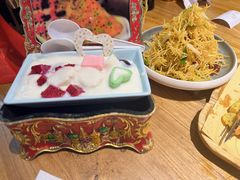 -那些年记忆烧烤