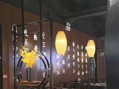 -呷哺呷哺 小火锅 (浦东新欧尚超市店)