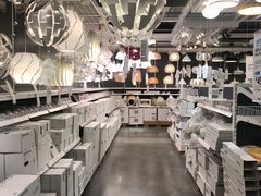 -宜家家居(哈尔滨商场店)