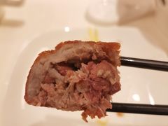 -莆田餐厅PUTIEN(西安万象天地店)