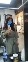 -CUT CUT Hair Salon