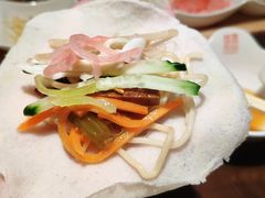 红酸汤丝娃娃-丝恋丝娃娃(逸天城国贸店)