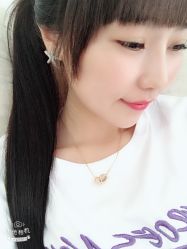 -苏彩·皮肤管理美甲美睫