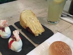 -Carmen卡门西班牙餐厅
