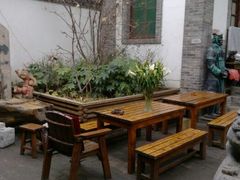 android_upload_pic-七贤国际青年旅舍(西七路分店)
