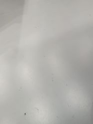 -G-STEPS舞蹈工作室