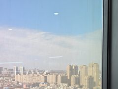 -亚美视光眼镜店(重庆路活力城店)