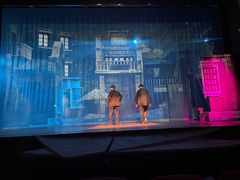 -长沙市青少年宫