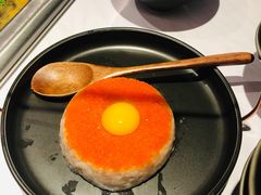 -新辣道鱼火锅(航天万源店)