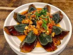 -一楼食业·美食人家