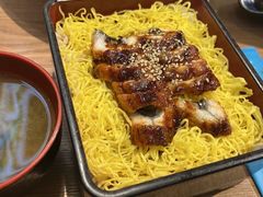 -晴季寿司(活力城店)