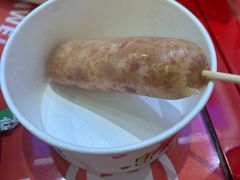 -见味花甲(合生汇店)