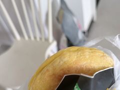 -魏家凉皮(马驹桥店)