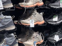 -迪卡侬(环球港店)