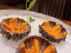 -揽季锅物会·海鲜姿造(五四路店)