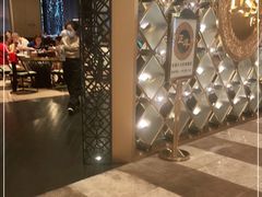 -正斗·港式粤菜(SKLP店)