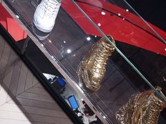 -JORDAN(外滩中央体验店)