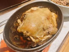 -知味观(湖滨店)