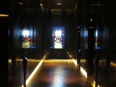 -上海外滩英迪格酒店