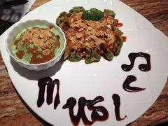 iphone_upload_pic-蝴蝶汇音乐酒馆(罗湖店)