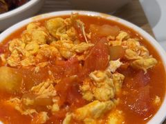 -乡村基·川味现炒大王(熙悦天街店)