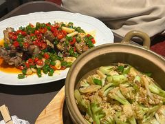 -金鸭季·北京烤鸭(深业上城店)