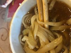 -津津乐乐