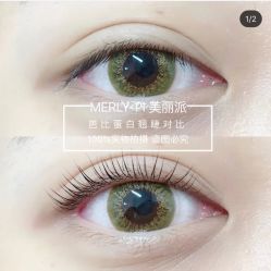 -MLP美丽派·问题肌疗愈中心