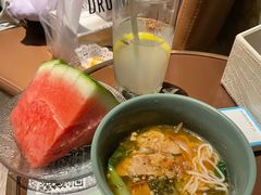 -丽晶大班SPA(大沽店)