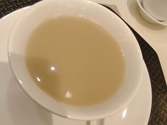 -利苑酒家(金宝店)