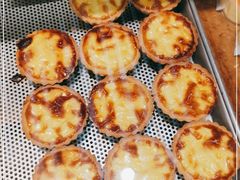 -西村叔叔的店(黄岛青医附院店)