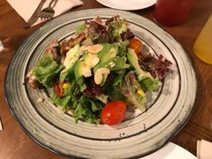 -AFS Cafe & Canteen(闽江二路店)