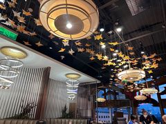 -有璟阁港式餐厅(国贸商城店)