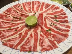 -酒肴一瓢·活贝料理·日本料理(三元桥·霄云路店)