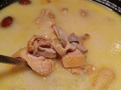 -桂林肥仔·中华餐饮名店(园湖店)