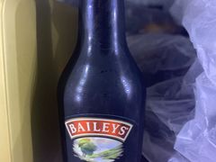 -Olé精品超市(重庆观音桥店)