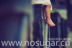 -艾米丽儿童摄影