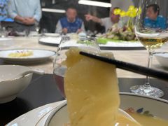 -潮汕味道·煮海餐厅(金麟大厦店)