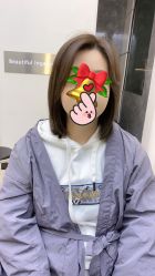-a·f one hair salon