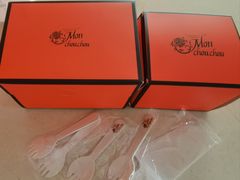 -Monchouchou檬舒舒(尚嘉中心店)