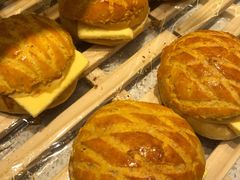 -美点饼业(埌西店)