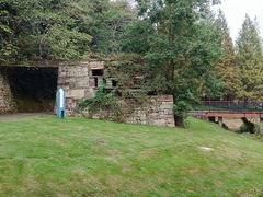 -东钱湖旅游度假区